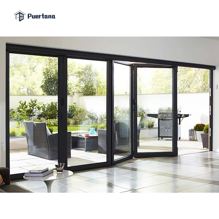 
Entry Pella Patio 10 Foot Folding Sliding Glass Doors Prices 