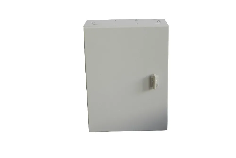 weatherproof electrical distribution panels with UL certificate