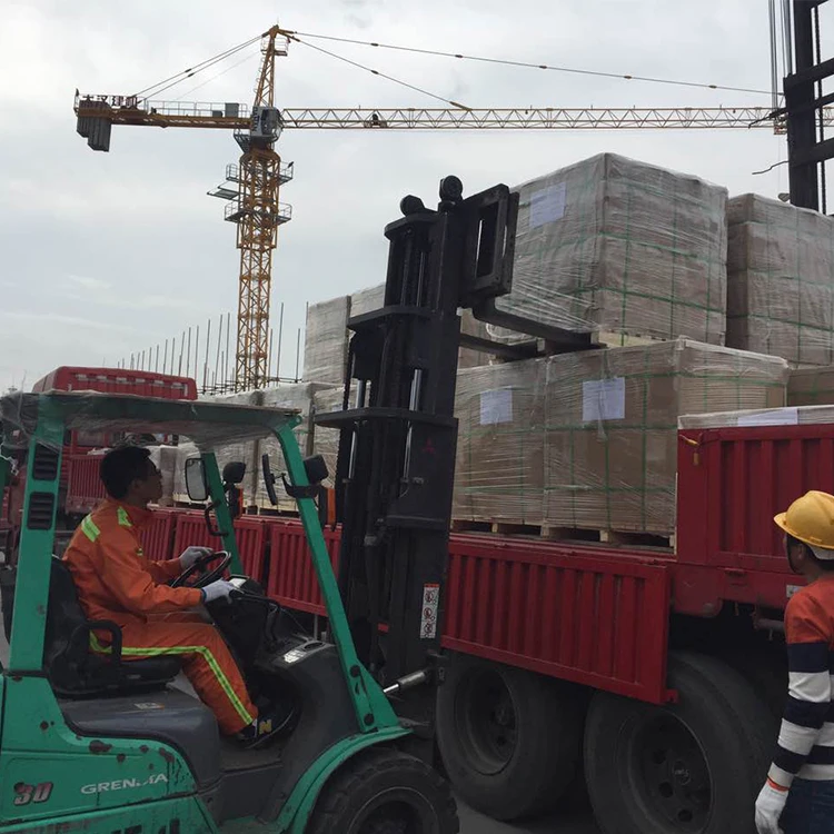 high quality sk34 refractory yellow light weight clay brick  for rotary kiln//