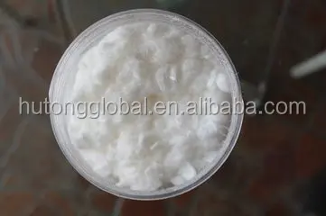 Стабильное, длительное использование антиоксидантов 168 и 1010 смесь антиоксидантов B215