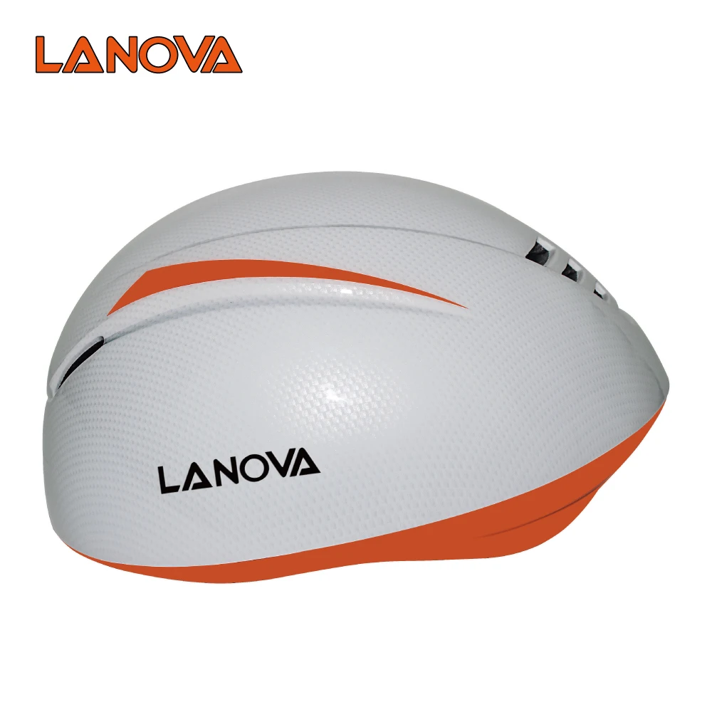 
Top Selling Speed Skating Helmet high quality custom designice speed skate protective Skate Board Scooter adult helmet 