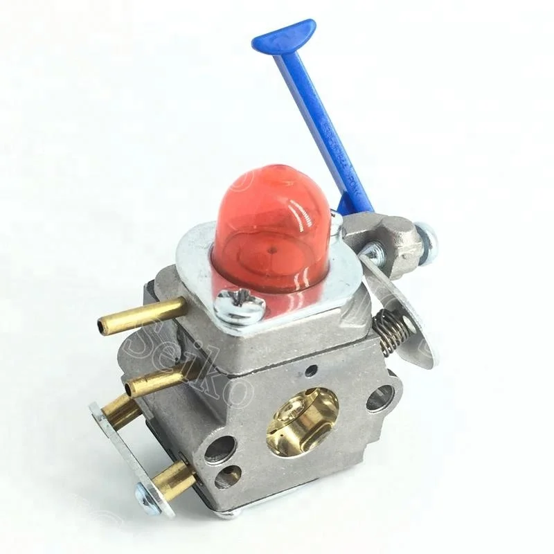 Wholesale Zama Carburetor C1Q-W38 for Poulan 28cc String Trimmer