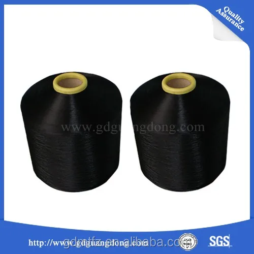 Высокая прочность PP витая пряжа