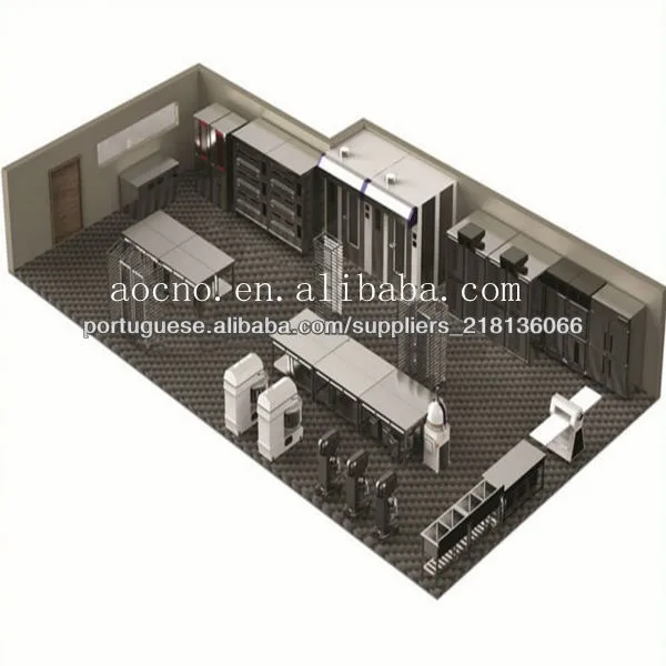 bakery equipment bread production line