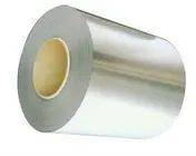 
Container Used Aluminum Foil 3003 H24 8011 H24 