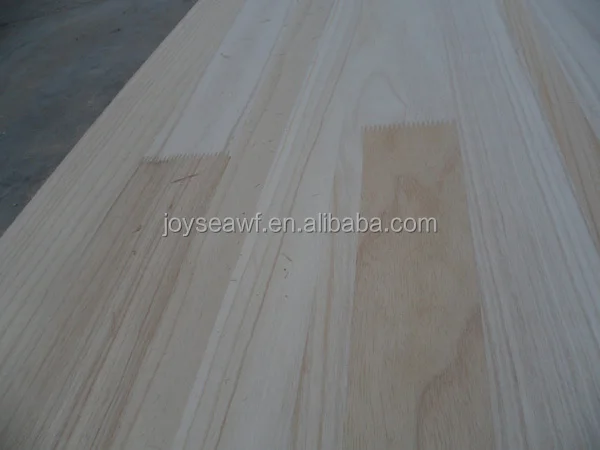 
Pine finger joint lumber board with cheap price 