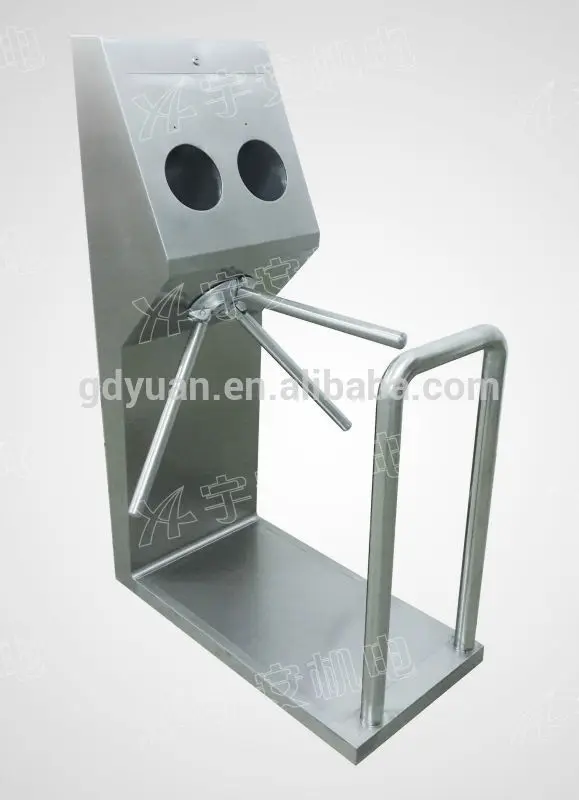 гигиены штатив турникеты для туалетов