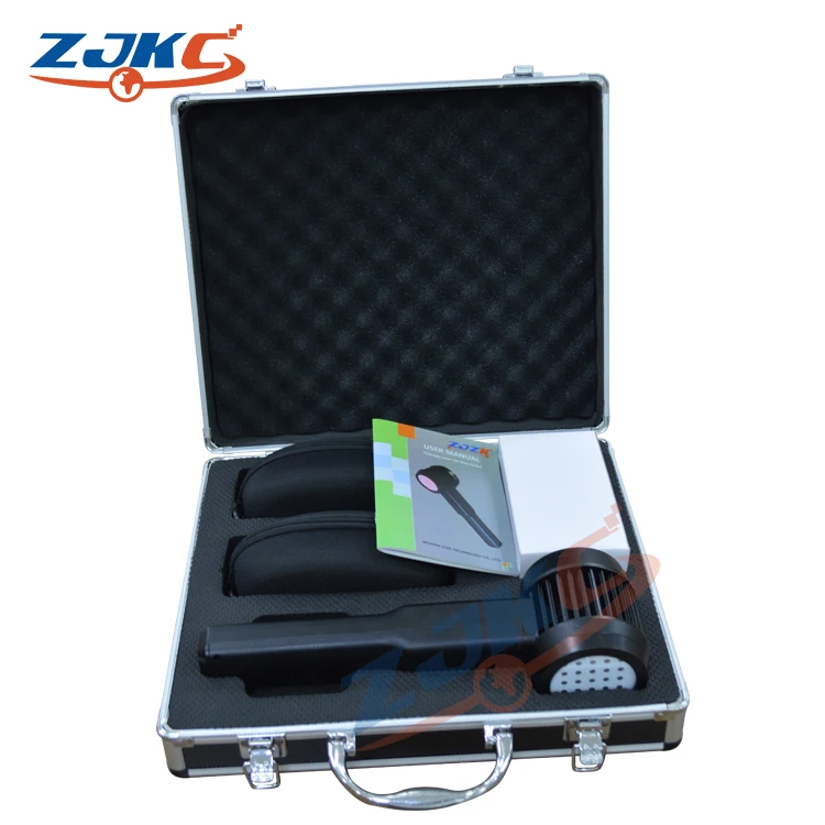 
hand held lllt mls cold laser therapy machine sale 