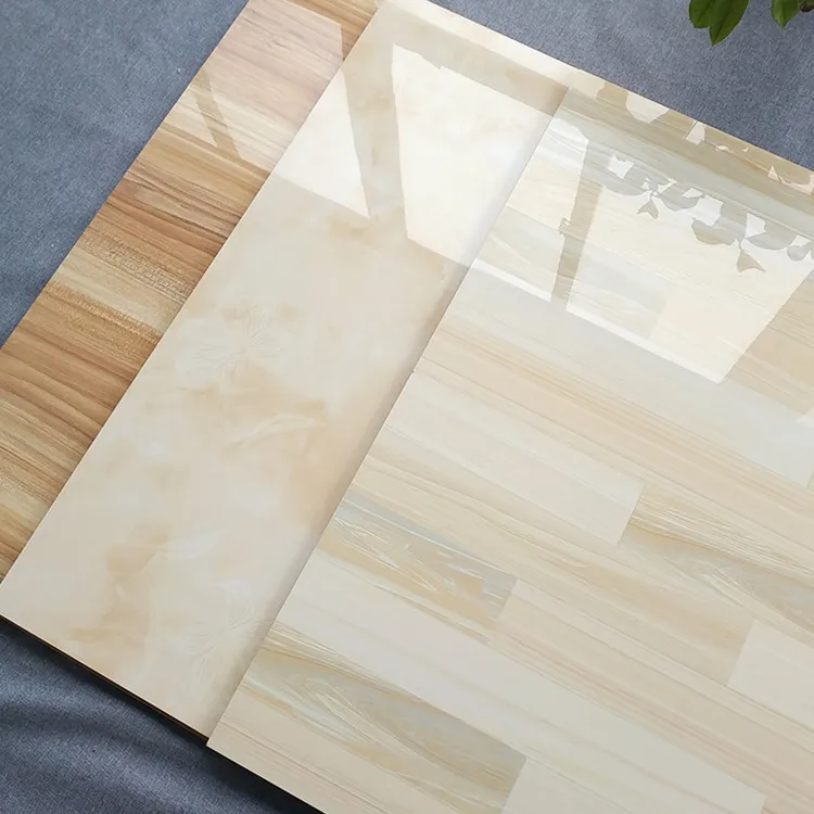 Guangzhou Ceramic Floor Tile Marble Look Porcelain Floor Tiles