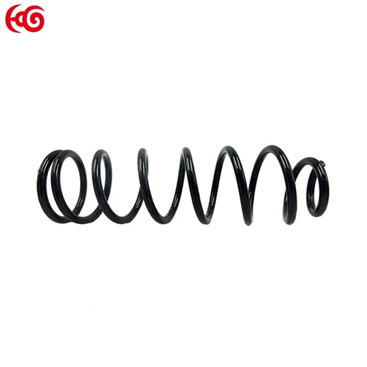 Sales High Quality Muffler Mechanical Coil Springs for Lexus