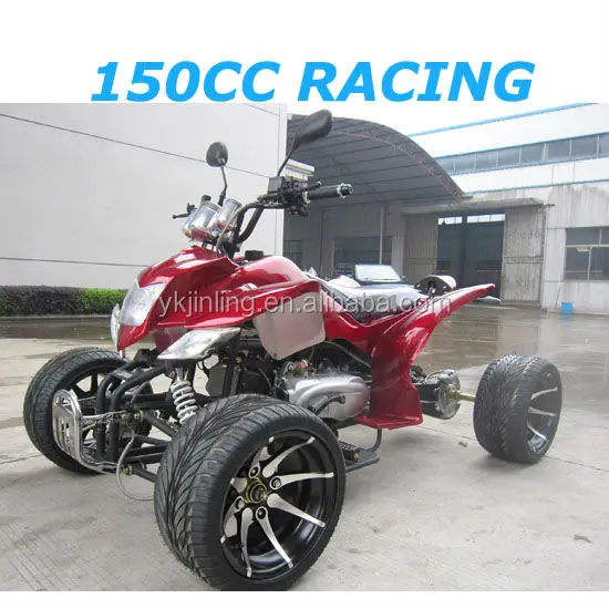 four wheel motorcycle chinese atvs