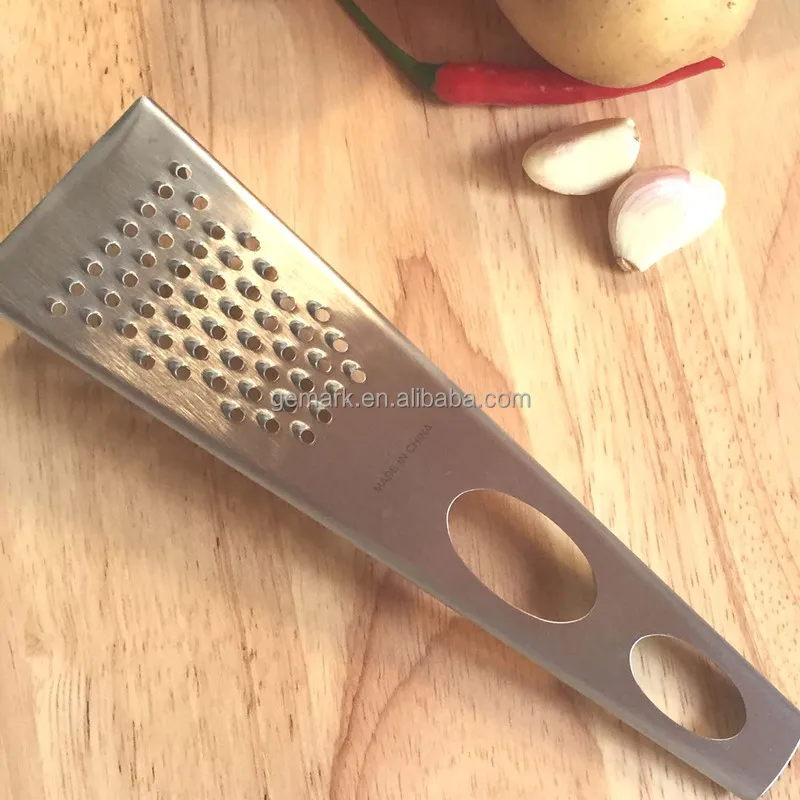 Stainless Steel Kitchen Tool Spaghetti Tongs Pasta Server Spoon Spaghetti Measure Cheese Grater