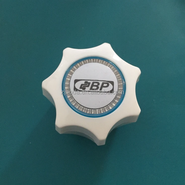 alibaba vip member supplier new design abs long body bibcock (BD-68)