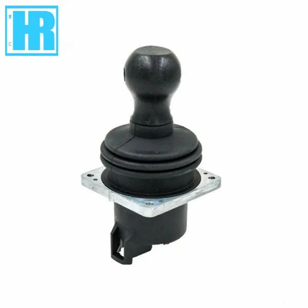 NEW Dual Axis Joystick Controller 101174 For Genie