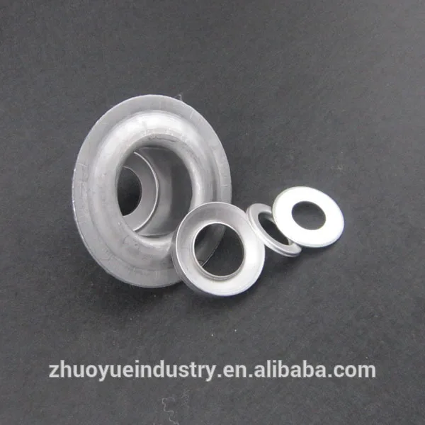 Dtii конвейер роликовые подшипники торцевыми заглушками в продаже