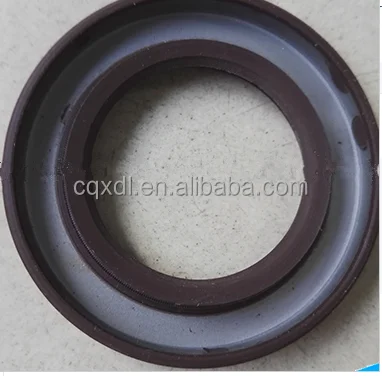 Crankshaft oil seal 29.3 48 7 for Mitsubishi Lancer 2007 2016 MN195668