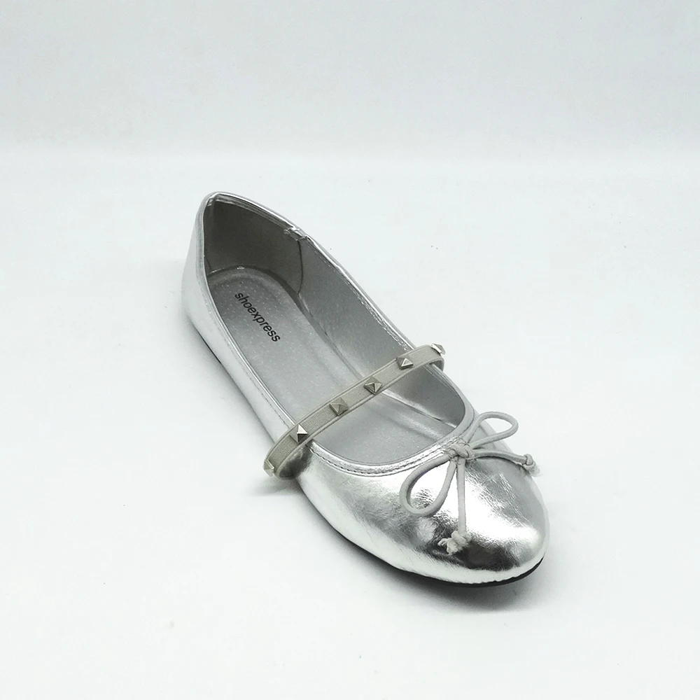 Comfortable casual shoes 2017 women flat young girl shoes for walking