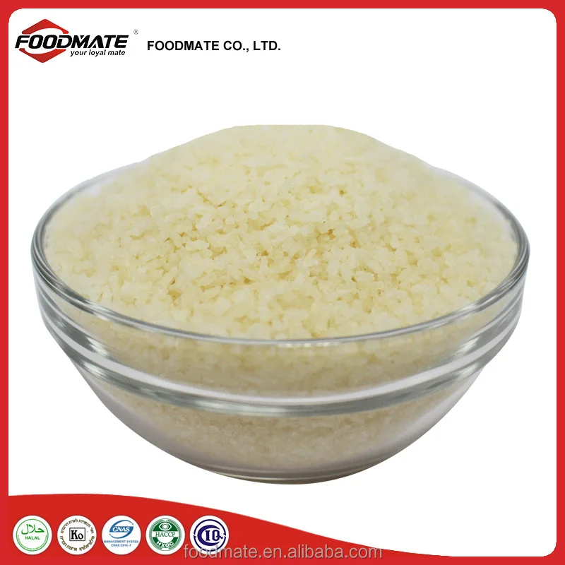 Бычьей кожи желатин 120 140 150 160 180 200 220 240 250 260 280 300 цветение