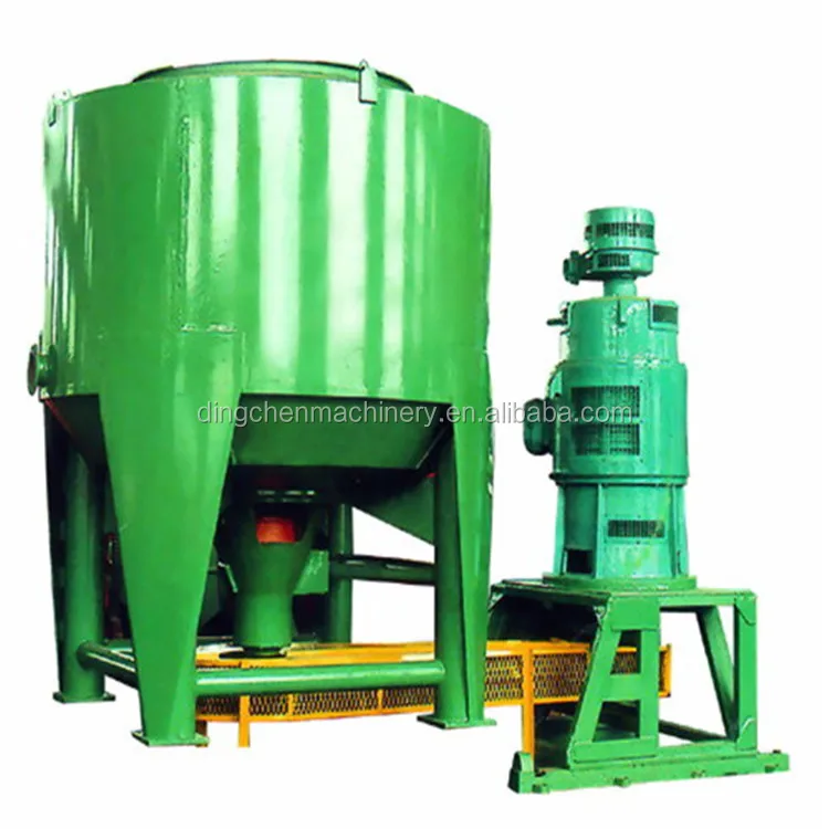Recycling Waste Paper pulping equipment drum pulper for sale