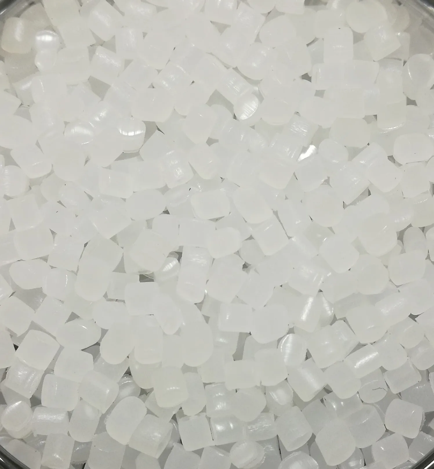 anti block slip additive masterbatch