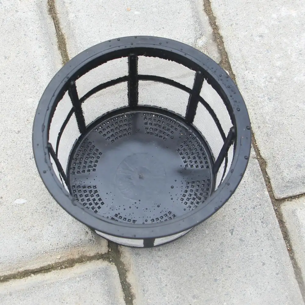 16L Knapsack electrical Operated battery insecticide Spray machine For Agriculture