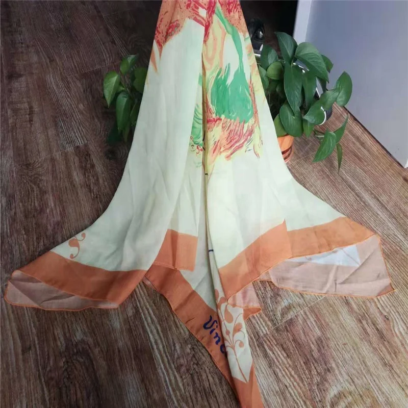 hs code fabric polyester,spun polyester fabric,woven polyester fabric