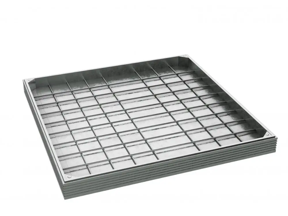 
Stainless Steel Manhole Covers,manhole cover Galvanized stainless steel 