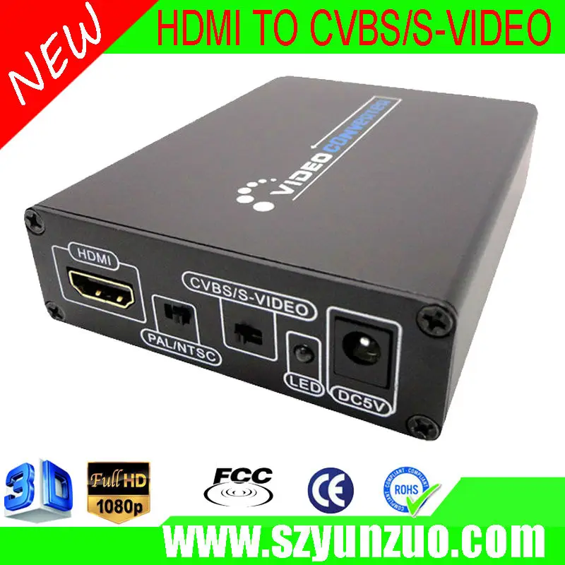 цена по прейскуранту завода hdmi на пр-ов- видео конвертер 1080p