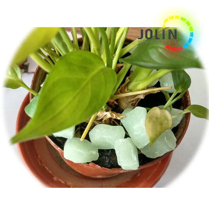 Natural Luminous Stone Suitable For Luminous Stone  Pavement