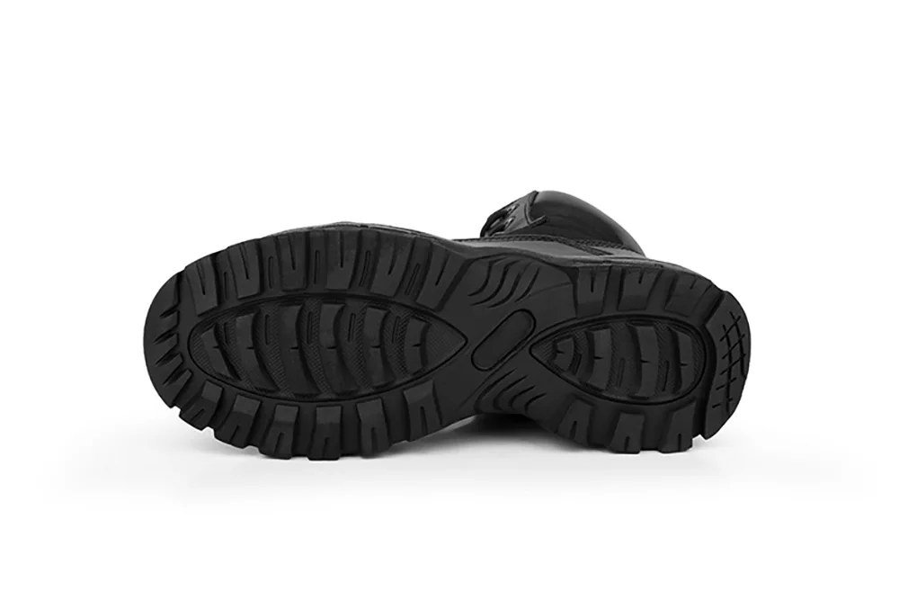 Top Quality Best Tactical Boots Best Tactical Boots Law Enforcement Use Footwear Best Tactical Hiking Boots