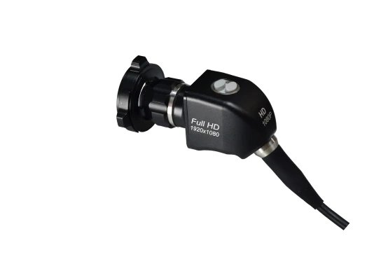 Surgical equipment video endoscope full hd 1080p camera