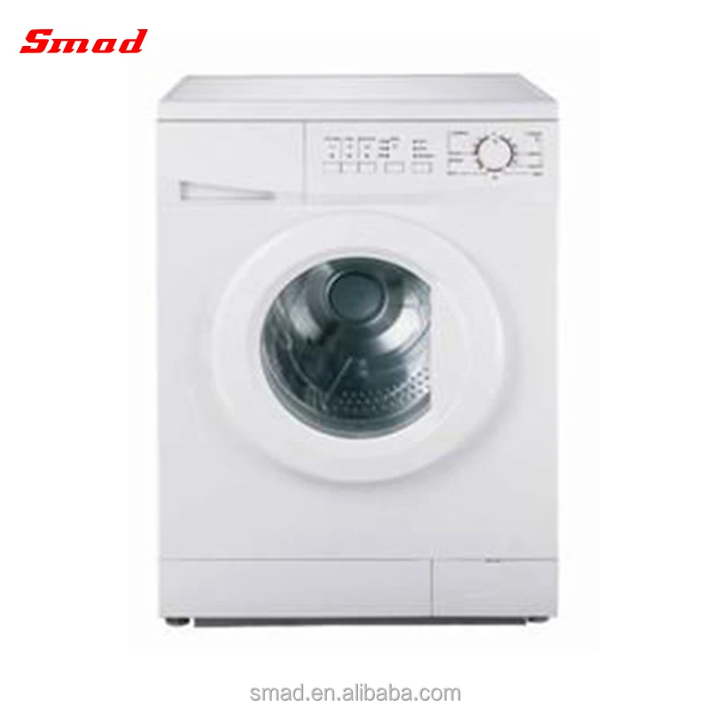 Домашняя сушилка для одежды оптом