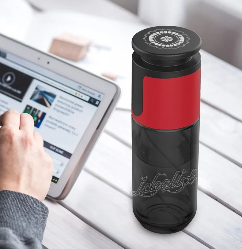 750ml 25oz Best Selling Products Sports Drink Bottle Supplier