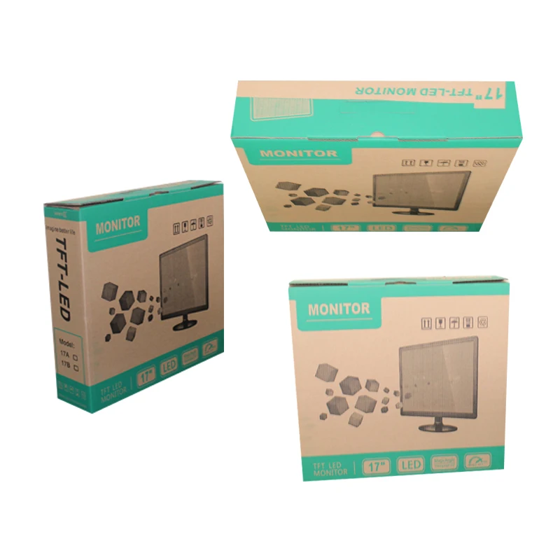 15 17 19 inch factory direct lcd tv 12 volt