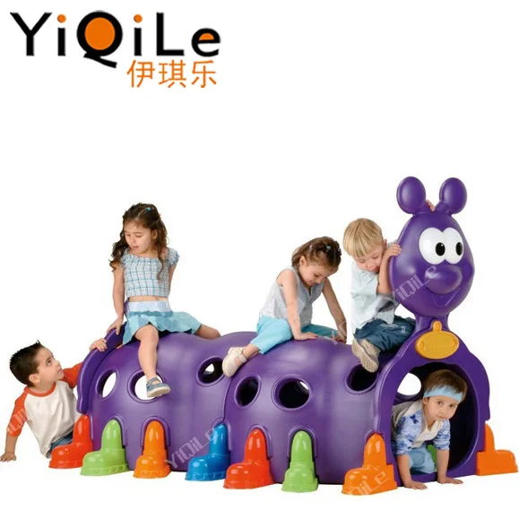 colorful preschool toys cute happy kid toy hot selling kids toys guangzhou used
