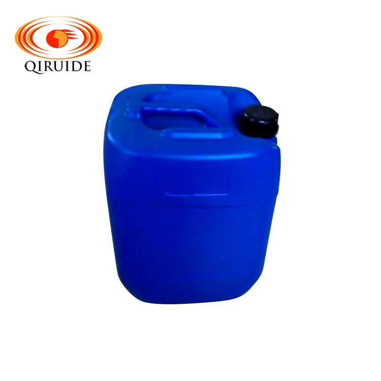 Stainless steel alloy chemical polishing agent / polishing liquid