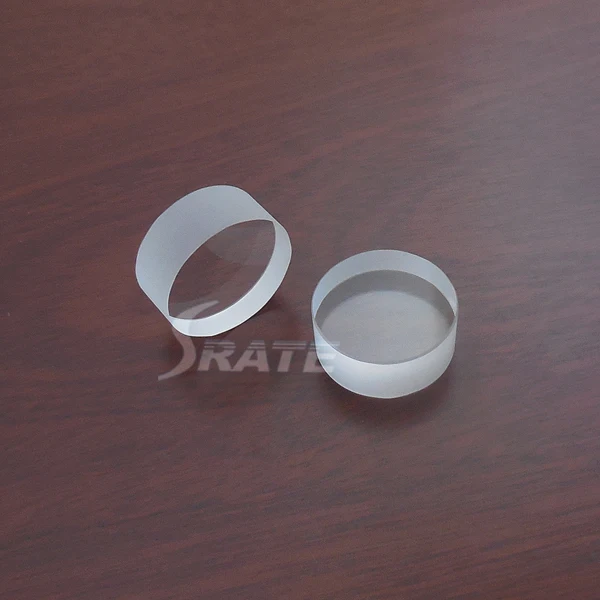 Projector Condenser Lens|Diy Projector Fresnel Lens|Led Street Light Lens