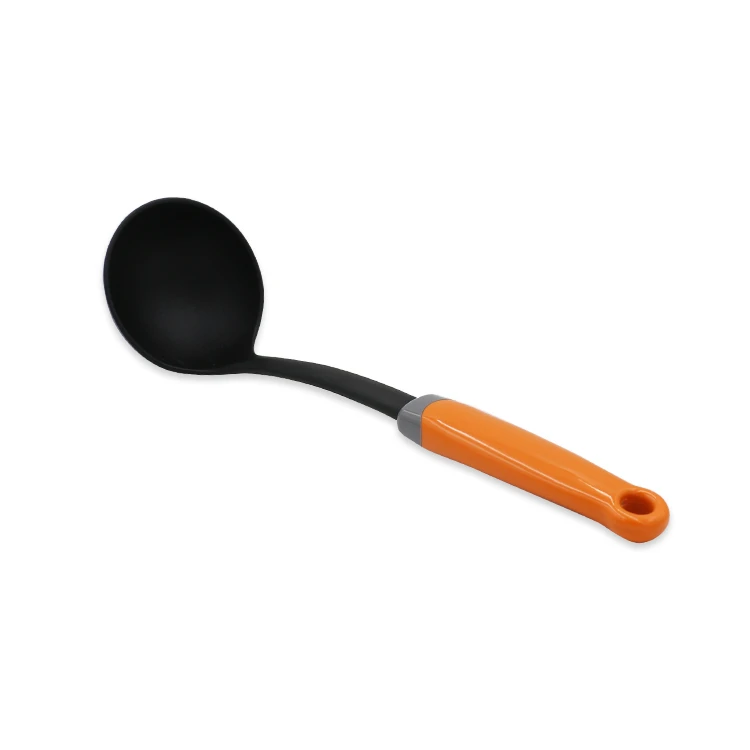 New Cute Colorful Turner Whisk Spoon Ladle Skimmer Bonny Kitchen Utensils