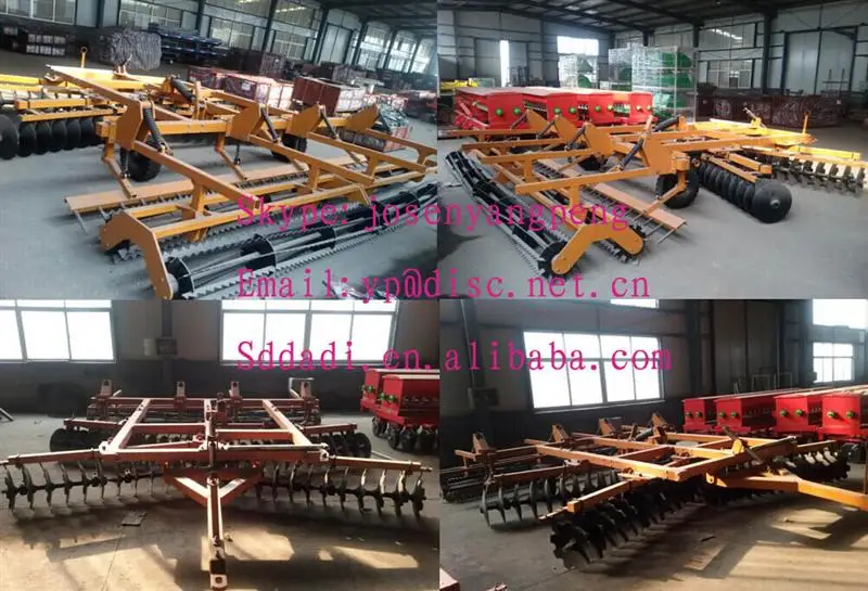 best price wallpaper rolls heavy duty offset disc harrow prefab houses made in china