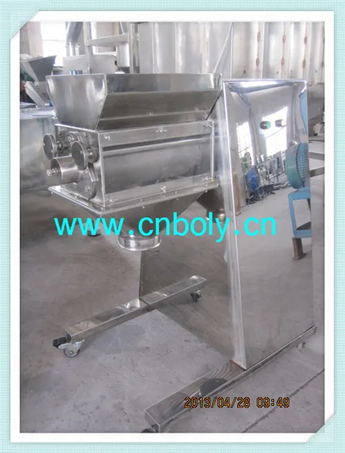 качели грануляции машины фармацевтических