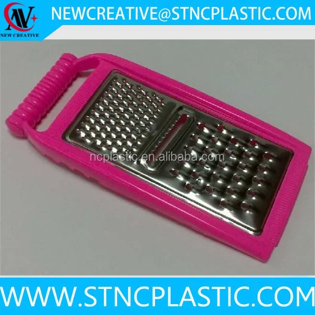 MULTI WONDER SLICER GRATER VEGETABLE FRUIT DICER CUTTER CHOPPER JUICER SHREDAR