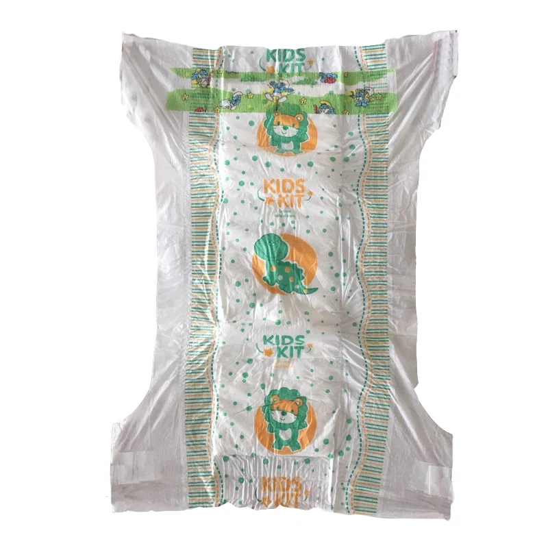 good quality and cheap luvs baby diapers