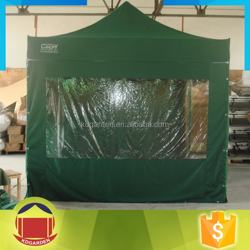 Китай alibaba продаж свадебный шатер лучше продавая продукты в европе