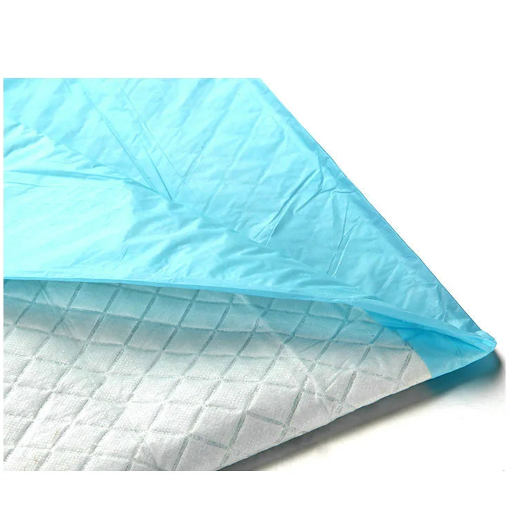 Оптовая продажа, нетканый стерил для взрослых и детей, хирургический одноразовый подгузник с sap