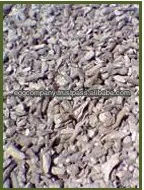 Высококачественные сушеные чипсы маниоки из таиланда на продажу