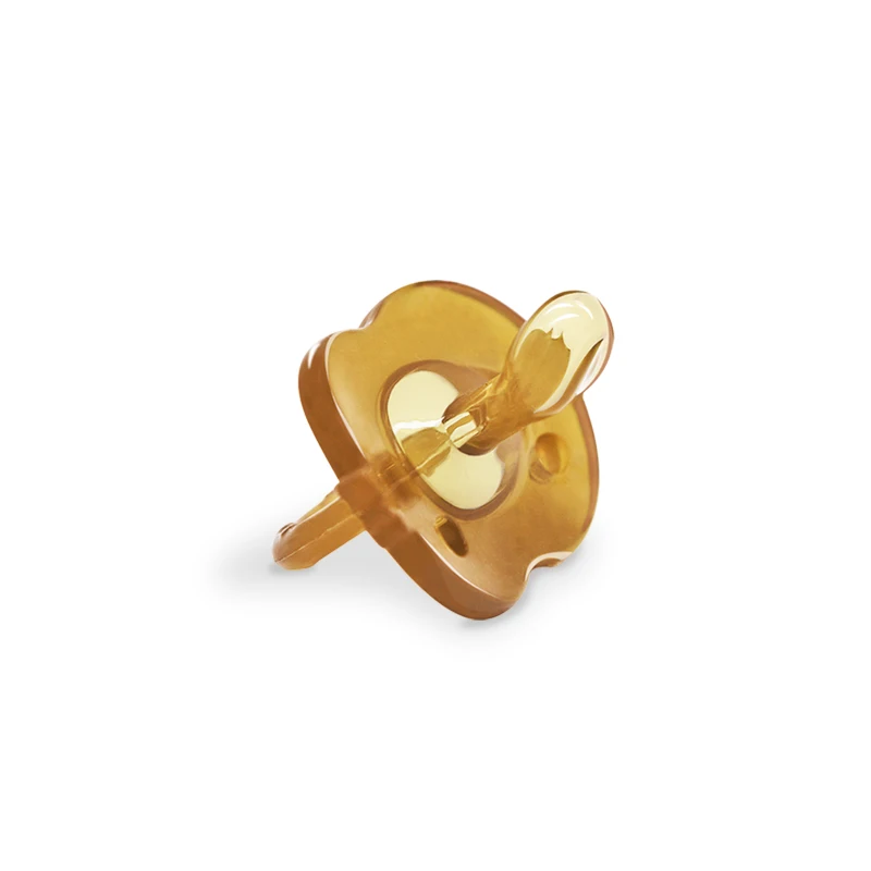 BPA free silicone newborn eco-friendly colors safty soft liquid silicone baby toys nipple soother pacifier