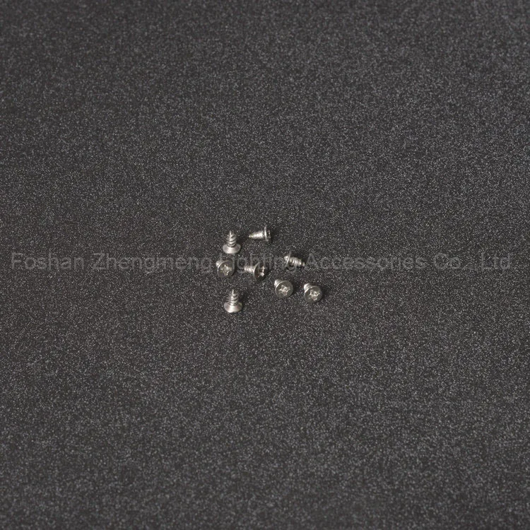 
8075 suspension pedant lamp mount led aluminum profile for led strip light, linear hanging aluprofil 