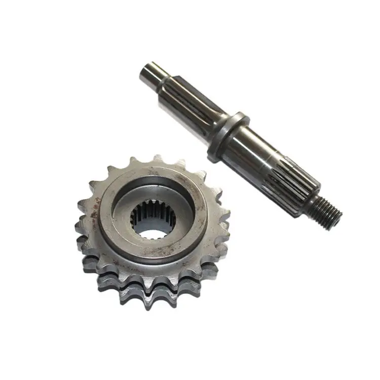 Miniature Bevel Gears Small Bevel Gears Price