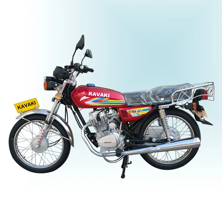 high quality motorcycle 125cc 150cc street motorcycle motorbike