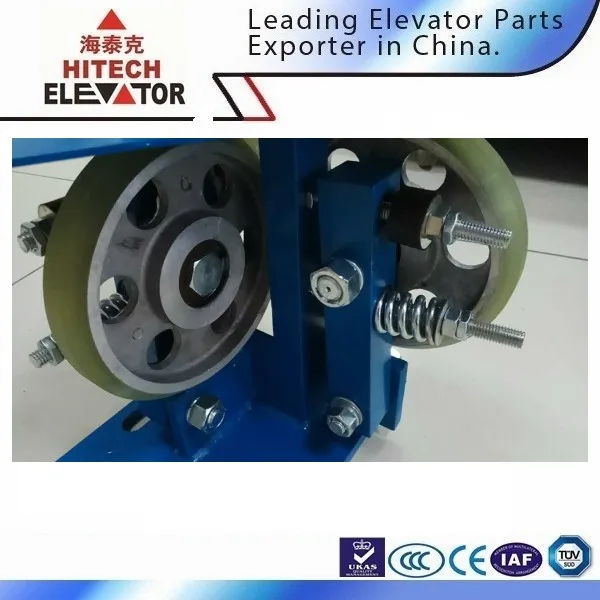 Roller Guide shoes FN-GDX-002(A)